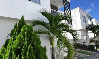 Imagem: Casa para Venda em Lauro de Freitas, IPITANGA