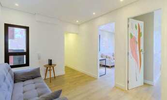 Imagem: Salas/conjuntos Para Venda Perdizes, 1 Vaga