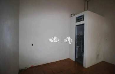 Imagem 6: Sala para alugar, 42 m² por R$ 1.250/mês - Jardim Piza - Zona Sul de Londrina/PR