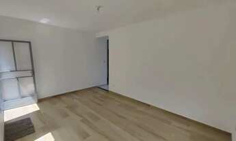 Imagem 2: Imóvel para aluguel com 2 quartos no São João Batista - Belo Horizonte - MG