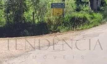 Imagem 2: Chácara à venda, com 70153 m2, em SAO JOSE DOS PINHAIS - PR