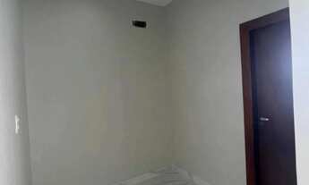 Imagem 4: Elegância no Terras Alphaville 1 [7931