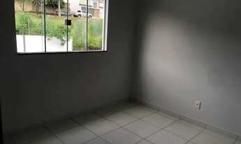 Imagem 4: Apartamento para locação - 73 m²