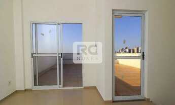 Imagem 6: Cobertura à venda, 3 quartos, 1 suíte, 2 vagas, Gutierrez - Belo Horizonte/MG