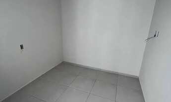 Imagem 3: STUDIO DIPONIVEL PARA LOCAÇÃO