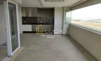 Imagem 13: SANTORINI - APARTAMENTO 245M2