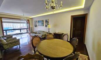 Imagem 2: Para venda, Apto 2 qtos +dependência completa!!