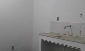 Imagem 8: CASA no Centro, 3 quartos