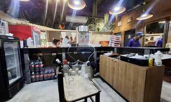 Imagem 5: Lucratividade Imediata em Olaria: Café e Bar Negócio de Sucesso Comprovado!