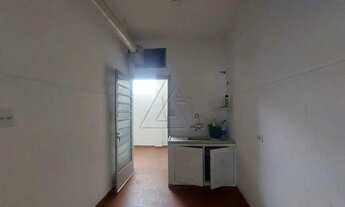 Imagem 5: Sala, Pirajussara, São Paulo, Cod: 6189