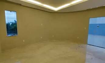 Imagem 4: Duplex no Morada dos Passaros 3 suites com Closet 6 Vagas