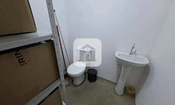 Imagem 6: Loja para locação no bairro Saraiva