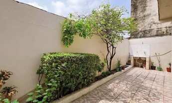 Imagem 6: CASA A VENDA EM ICOARACI!!! MM