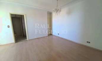 Imagem 2: Apartamento Central | 3 quartos