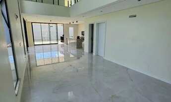 Imagem 6: Casa Duplex à venda com 4 quartos venda na Cidade Alpha Eusebio/CE