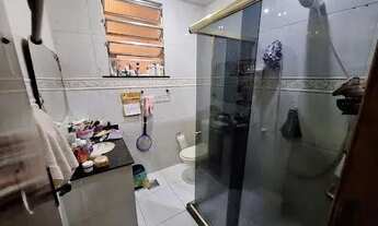 Imagem 6: Casa com 3 dormitórios à venda, 174 m² por R$ 380.000,00 - Centro - Nilópolis/RJ