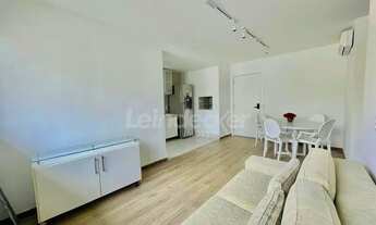 Imagem 4: Locação Apartamento PORTO ALEGRE RS Brasil