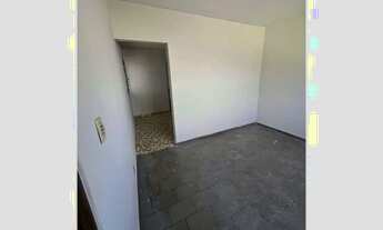 Imagem 3: Aluguel Comodo MARTA HELENA