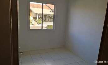 Imagem 6: Casa à venda em Goiânia, Jardim Gardênia, com 2 quartos, com 124.49 m², Residencial Flambo