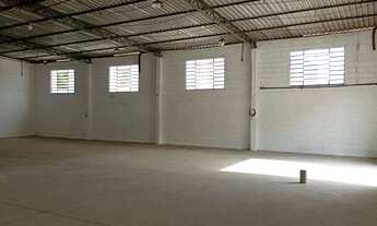 Imagem 2: Imóvel para aluguel com 314 metros quadrados em Gardênia Azul - Rio de Janeiro - RJ