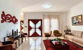 Imagem 12: Excelente casa térrea de esquina no condominio parque morumbi