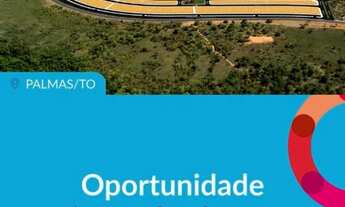 Imagem 4: Lançamento Arso 161 Lotes Comerciais é Residências As Margens Da Teotônio Segurado