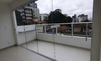 Imagem 5: COBERTURA - SANTA EFIGÊNIA - MG