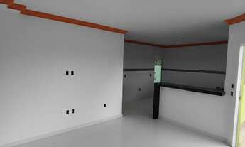 Imagem 3: IMPERDÍVEL! Casa em Iguaba Grande