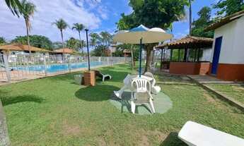 Imagem: FLAT COM PISCINA CABO FRIO PRAIA DO FORTE