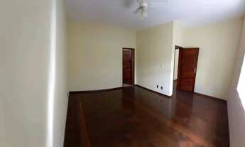 Imagem 3: Apartamento localizado no bairro Jardim