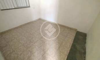 Imagem 15: Casa Duplex com cobertura e piscina,na Praia do Morro codigo: 119133