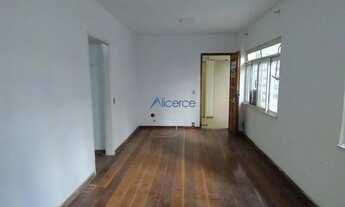 Imagem 2: Quitinete 1 quarto - São Mateus