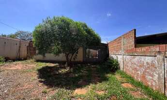 Imagem 2: Casa térrea em condomínio