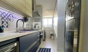 Imagem 5: Cobertura 3 quartos no Campeche, Florianópolis