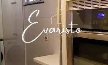 Imagem 6: Apartamento a Venda no bairro Centro - Niteroi, RJ