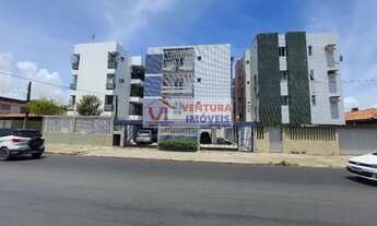 Imagem: EDF. JARDIM ATLÂNTICO