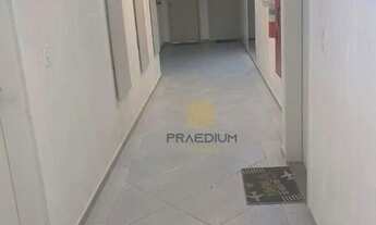 Imagem 4: Apartamento com 2 dormitórios à venda, 46 m² por R$ 339.000,00 - Pinheirinho - Curitiba/PR