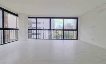 Imagem 2: Apartamento novo com 2 suítes na Praia Grande Torres RS