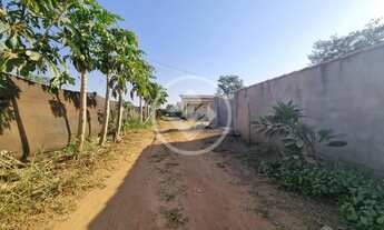 Imagem 5: PROPRIEDADE VIVENDAS PRIMAVERA 5.000 m2 codigo: 99595