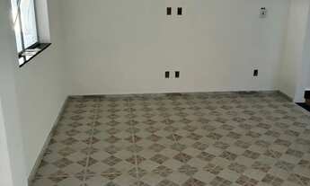 Imagem 4: Alugo casa de 90 metros de 02 q com 01 suite, sala