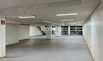 Imagem 2: Loja para alugar, Centro - Uberlândia/MG - Rotina Imobiliária