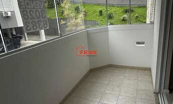 Imagem 5: Apto 3 dorm + dependencia de empregada,1 vaga de garagem