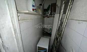 Imagem: Apartamento - / Residencial / Centro