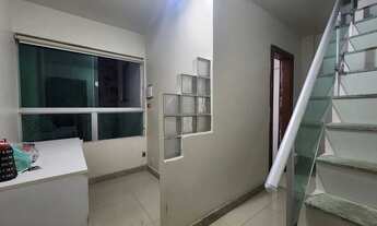 Imagem 2: Condomínio Edifício Alameda Das Arvores