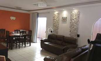 Imagem 7: INCRÍVEL CASA 4 QUARTOS SENDO 1 SUÍTE