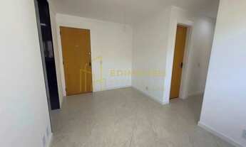 Imagem 6: Estilo e conforto em São Diogo II: apartamento com área fitness e piscina!