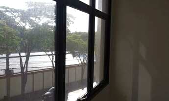 Imagem 3: Sala Comercial no Jardim Aquarius