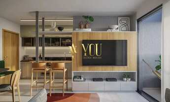 Imagem: Closer 23 Home Brasal Sofisticação, Conforto