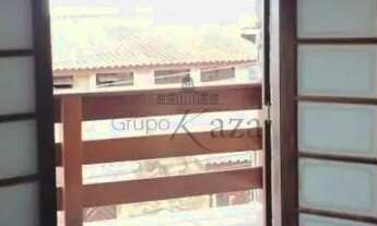 Imagem: Oportunidade - Casa Sobrado - Terras de