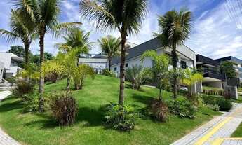 Imagem 6: Sobrado - Portal do Sol Mendanha